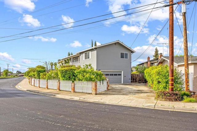 253 Helen Way, Livermore, CA 94550