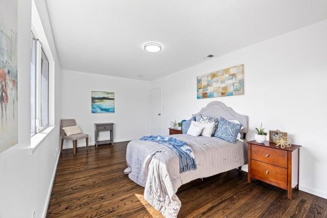 253 Helen Way, Livermore, CA 94550