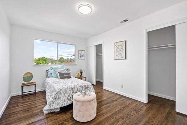 253 Helen Way, Livermore, CA 94550