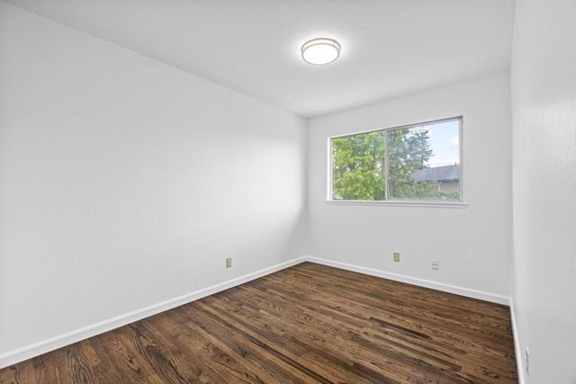 253 Helen Way, Livermore, CA 94550