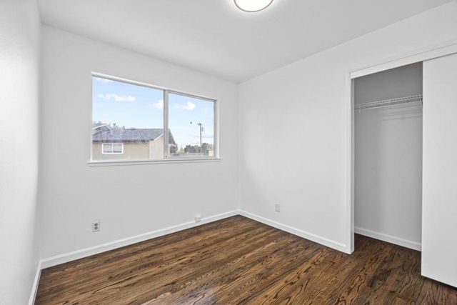 253 Helen Way, Livermore, CA 94550