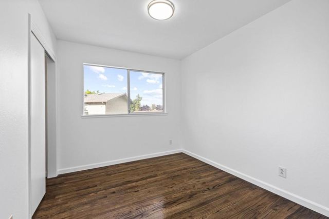 253 Helen Way, Livermore, CA 94550