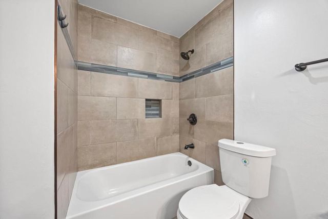 253 Helen Way, Livermore, CA 94550