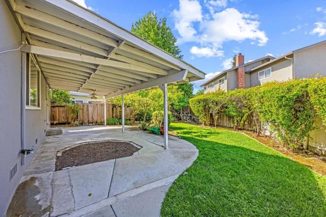 253 Helen Way, Livermore, CA 94550