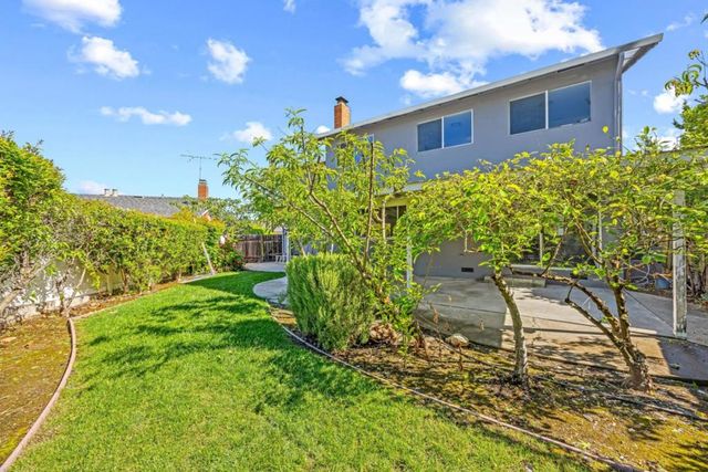 253 Helen Way, Livermore, CA 94550