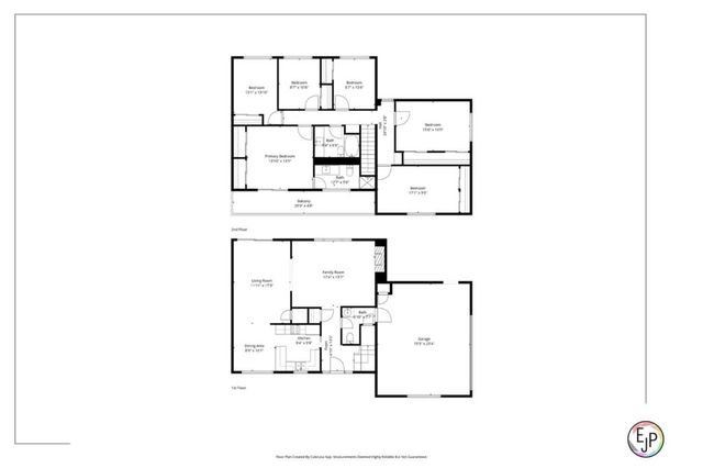 253 Helen Way, Livermore, CA 94550