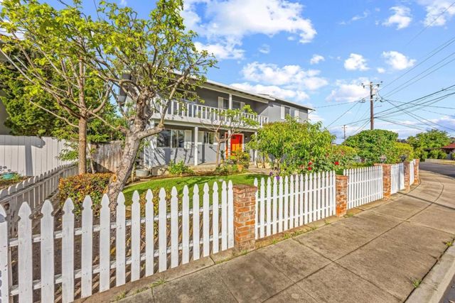 253 Helen Way, Livermore, CA 94550