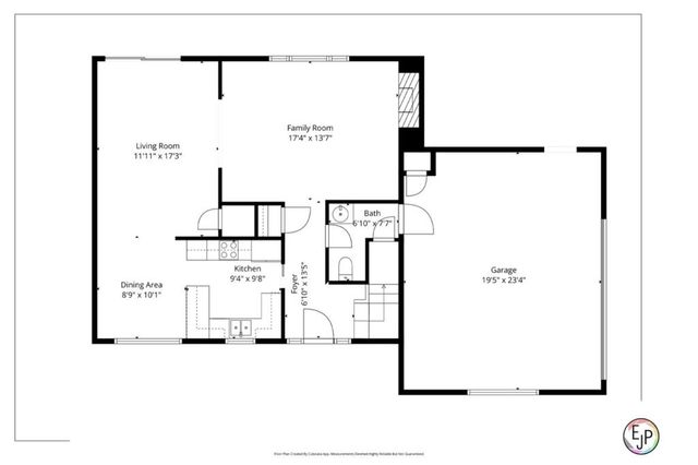 253 Helen Way, Livermore, CA 94550