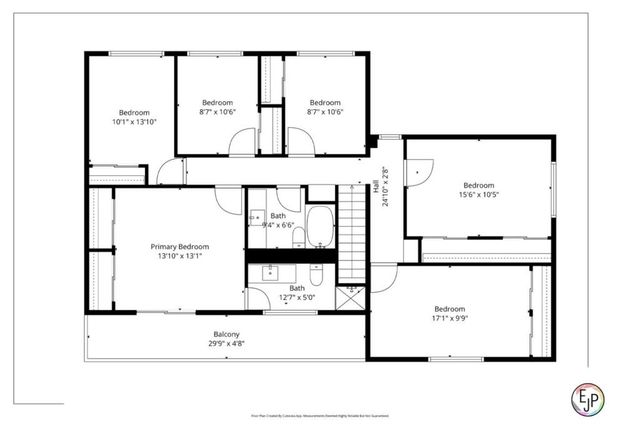 253 Helen Way, Livermore, CA 94550