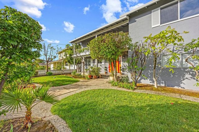 253 Helen Way, Livermore, CA 94550