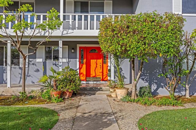 253 Helen Way, Livermore, CA 94550