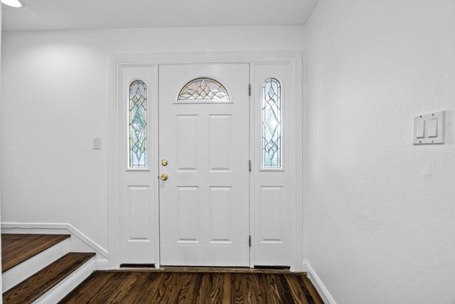 253 Helen Way, Livermore, CA 94550