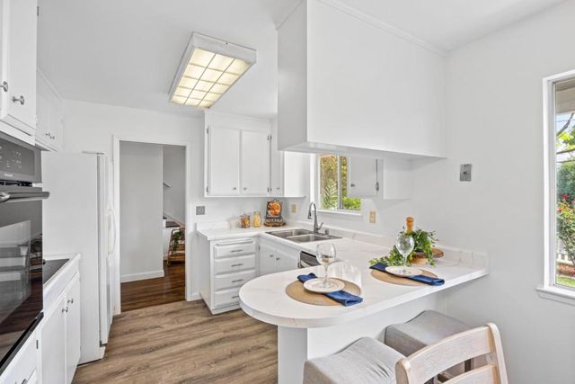 253 Helen Way, Livermore, CA 94550