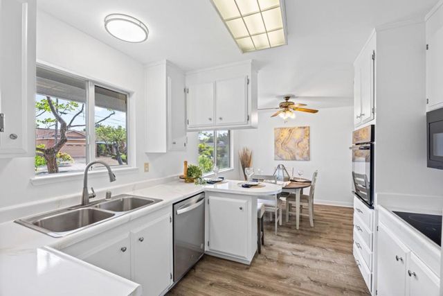 253 Helen Way, Livermore, CA 94550