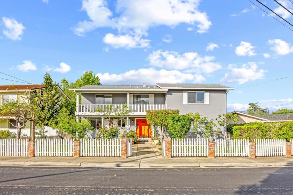 253 Helen Way, Livermore, CA 94550