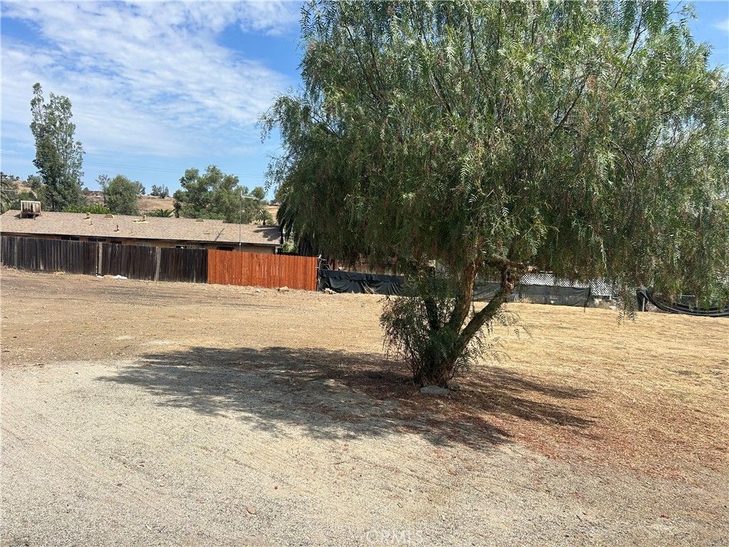 0 Reid Street, Lake Elsinore, CA 92530 — photo 2
