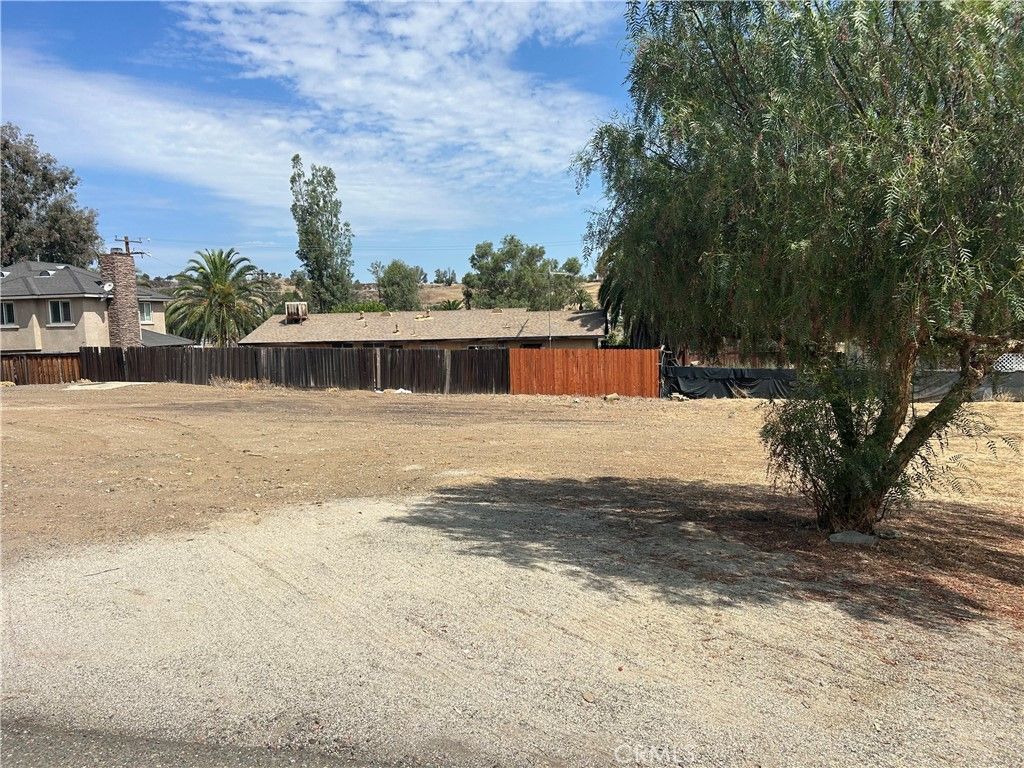 0 Reid Street, Lake Elsinore, CA 92530 — photo 3