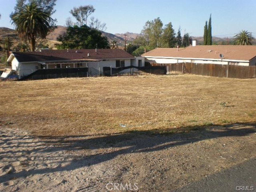 0 Reid Street, Lake Elsinore, CA 92530 — photo 4