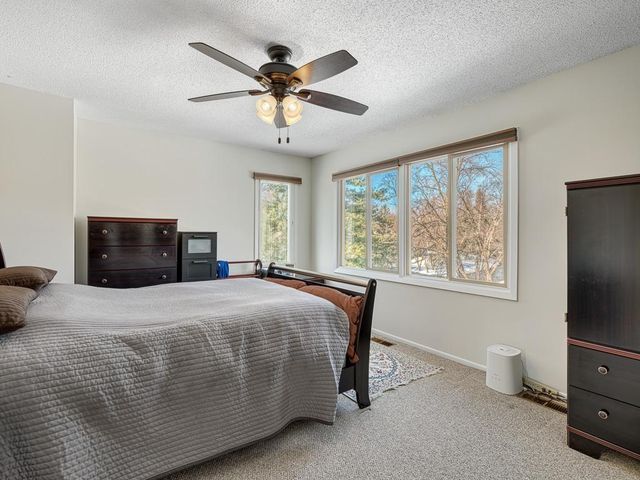 1470 Arden View Drive, Arden Hills, MN 55112