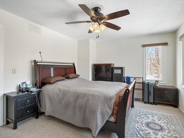 1470 Arden View Drive, Arden Hills, MN 55112