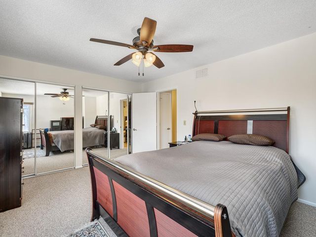 1470 Arden View Drive, Arden Hills, MN 55112