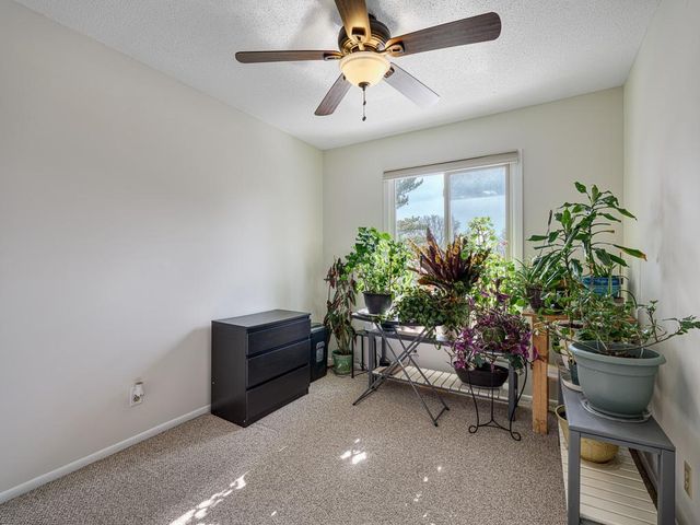 1470 Arden View Drive, Arden Hills, MN 55112