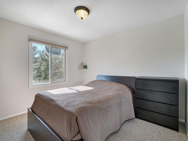 1470 Arden View Drive, Arden Hills, MN 55112