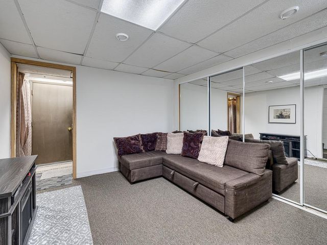 1470 Arden View Drive, Arden Hills, MN 55112