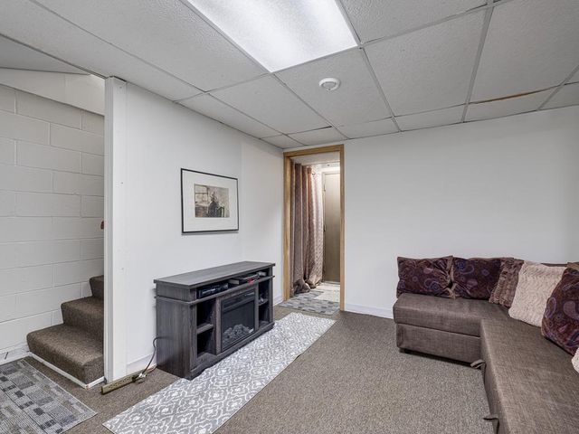 1470 Arden View Drive, Arden Hills, MN 55112