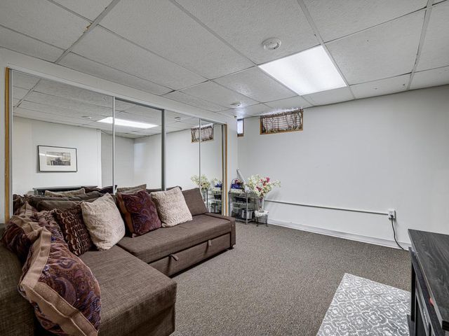 1470 Arden View Drive, Arden Hills, MN 55112