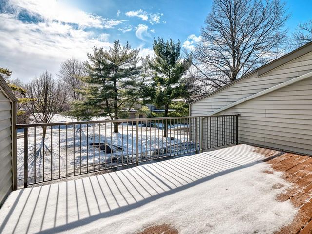 1470 Arden View Drive, Arden Hills, MN 55112