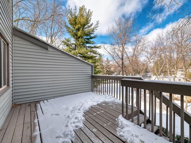 1470 Arden View Drive, Arden Hills, MN 55112