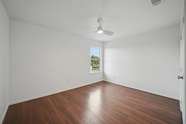2668 Silver Hill Drive, Fort Worth, TX 76131