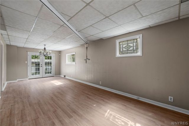 1847 Weston Avenue, Niagara Falls, NY 14305