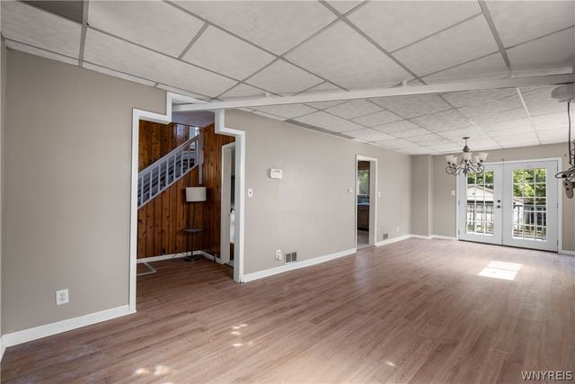 1847 Weston Avenue, Niagara Falls, NY 14305