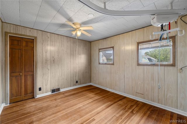 1847 Weston Avenue, Niagara Falls, NY 14305