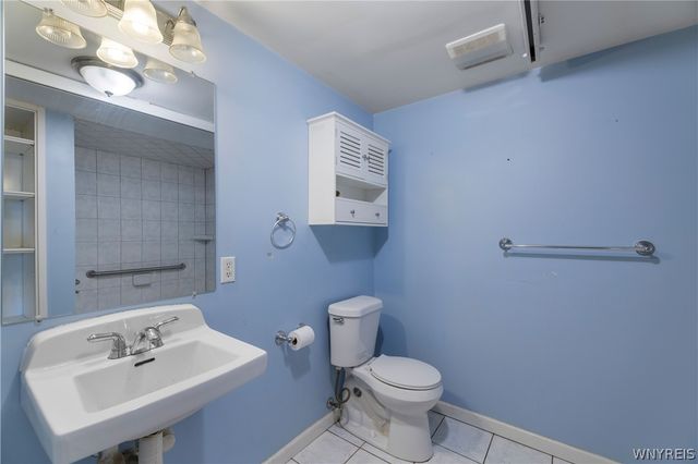 1847 Weston Avenue, Niagara Falls, NY 14305