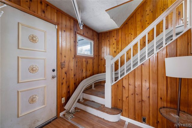 1847 Weston Avenue, Niagara Falls, NY 14305