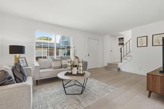 4290 Solar Circle, Union City, CA 94587