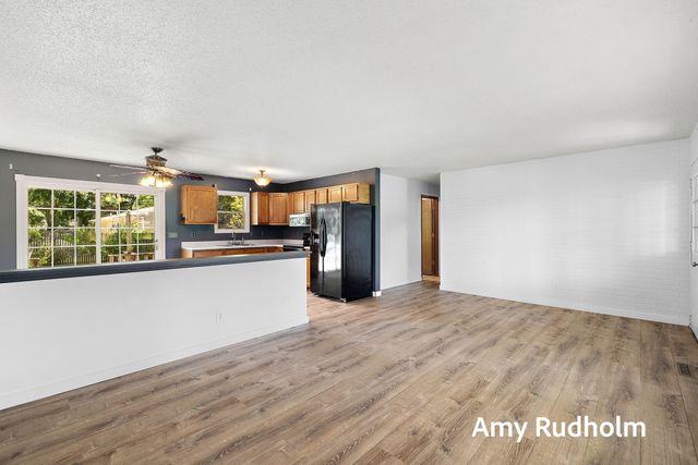 1150 Debaker Road, Muskegon, MI 49442