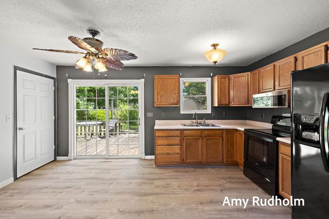 1150 Debaker Road, Muskegon, MI 49442