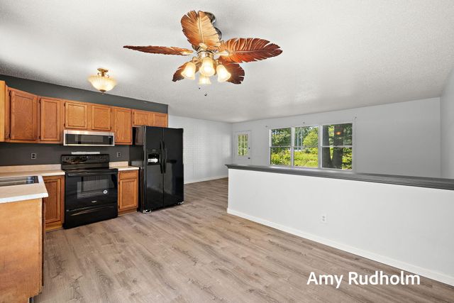1150 Debaker Road, Muskegon, MI 49442