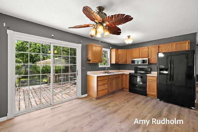 1150 Debaker Road, Muskegon, MI 49442