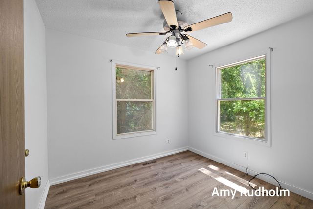 1150 Debaker Road, Muskegon, MI 49442