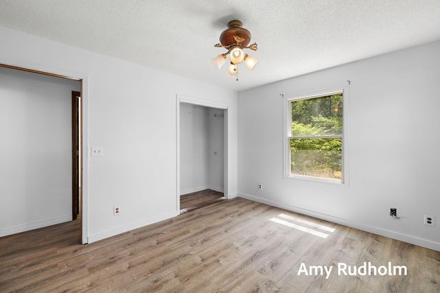 1150 Debaker Road, Muskegon, MI 49442
