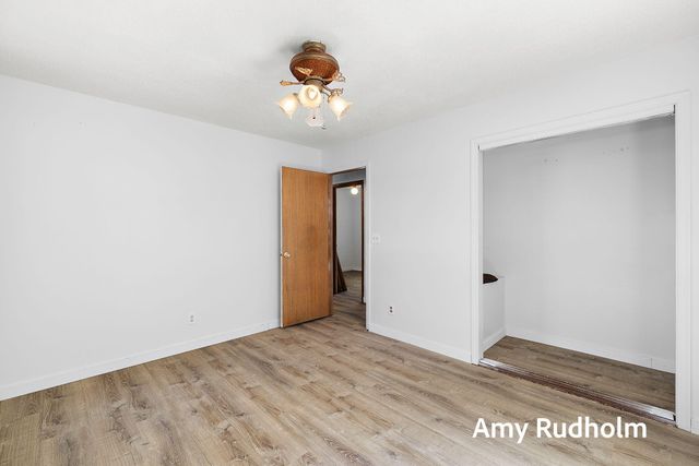 1150 Debaker Road, Muskegon, MI 49442