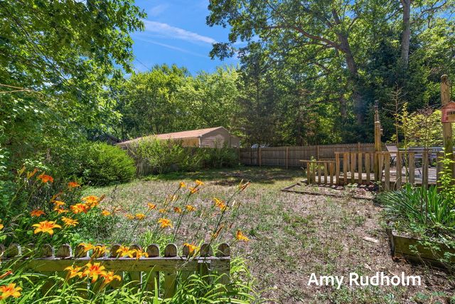 1150 Debaker Road, Muskegon, MI 49442