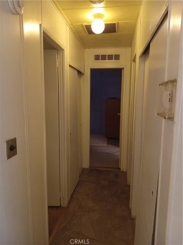 655 E Main Street 41, San Jacinto, CA 92583