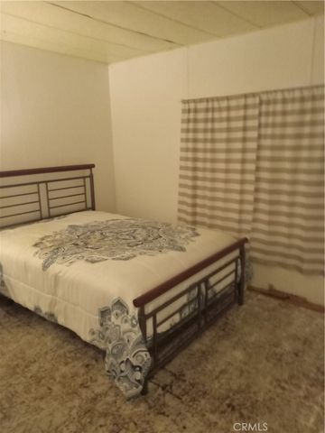 655 E Main Street 41, San Jacinto, CA 92583