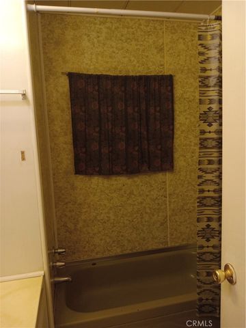 655 E Main Street 41, San Jacinto, CA 92583